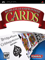 psp-world-championship-cards