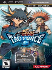 psp-yu-gi-oh-5ds-tag-force-5