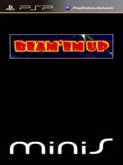 psp-minis-beamem-up