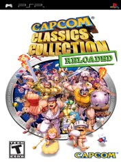 psp-capcom-classics-collection-reloaded