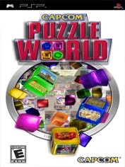 psp-capcom-puzzle-world