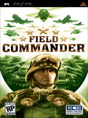 psp-field-commander-rus