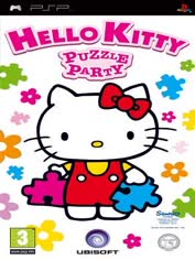 psp-hello-kitty-puzzle-party