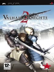 psp-valhalla-knights-2