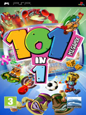 psp-101-in-1-megamix-rus