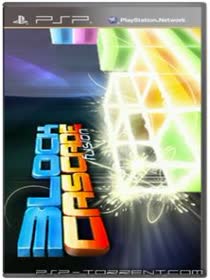 Block Cascade Fusion