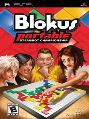 psp-blokus-portable-steambot-championship