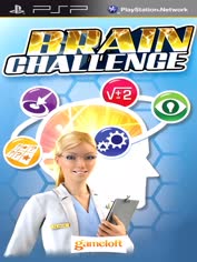 psp-brain-challenge