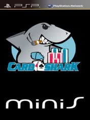 psp-minis-card-shark