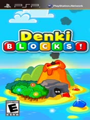 psp-minis-denki-blocks