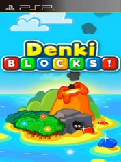 psp-minis-denki-blocks