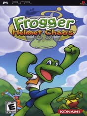 psp-frogger-helmet-chaos