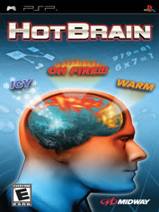 psp-hot-brain