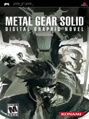 psp-metal-gear-solid-digital-graphic-novel