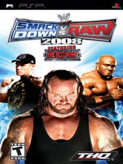 psp-wwe-smackdown-vs-raw-2008