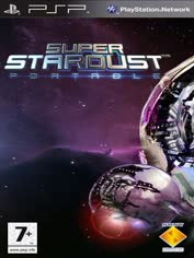 psp-super-stardust-portable-rus