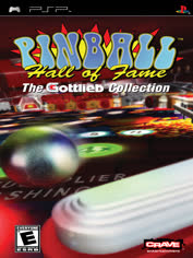 psp-pinball-hall-of-fame-the-gottlieb-collection