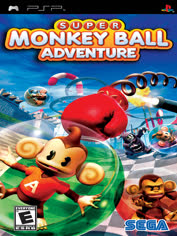psp-super-monkey-ball-adventure