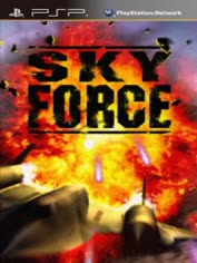 psp-minis-sky-force