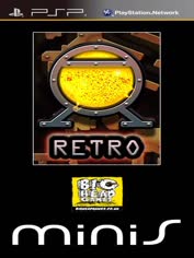 psp-minis-retro-cave-flyer