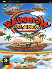 psp-rainbow-islands-evolution