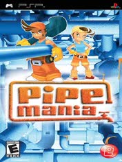 psp-pipe-mania