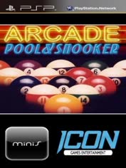 psp-minis-arcade-pool-snooker