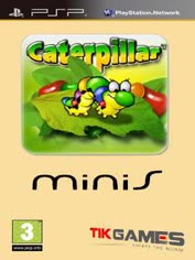 psp-minis-caterpillar