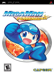 psp-mega-man-powered-up