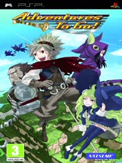 psp-chuumon-shiyouze-oretachi-no-sekai