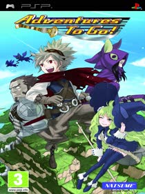 Chuumon Shiyouze! Oretachi no Sekai