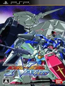 Kidou Senshi Gundam: Gundam vs. Gundam Next Plus
