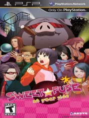 psp-sweet-fuse-at-your-side