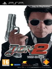 psp-don-2-the-game