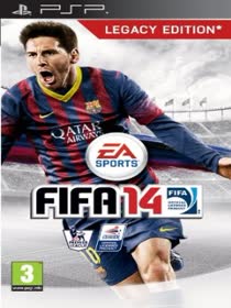 FIFA 14