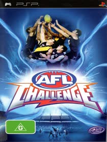 AFL Challenge