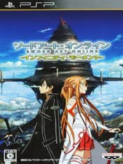 psp-sword-art-online-infinity-moment