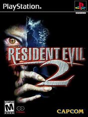 psx-psp-resident-evil-2-rus