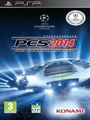 psp-pro-evolution-soccer-2014