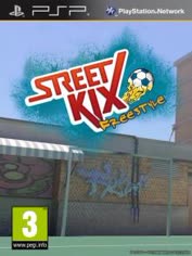 psp-streetkix-freestyle