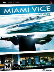 psp-miami-vice-the-game-rus