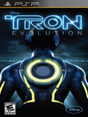 tron-evolution-rus