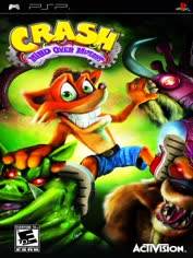 crash-bandicoot-mind-over-mutant-rus