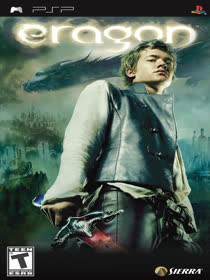 Eragon (RUS)