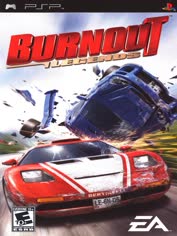 psp-burnout-legends-rus