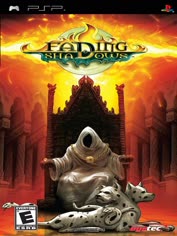 psp-fading-shadows-rus