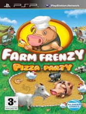 psp-farm-frenzy-pizza-party-rus