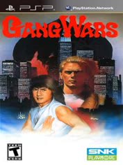 gang-wars