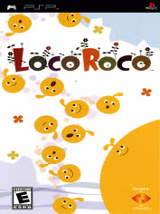 locoroco-rus