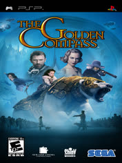 the-golden-compass-rus